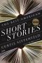 [The Best American Short Stories 01] • The Best American Short Stories 2020